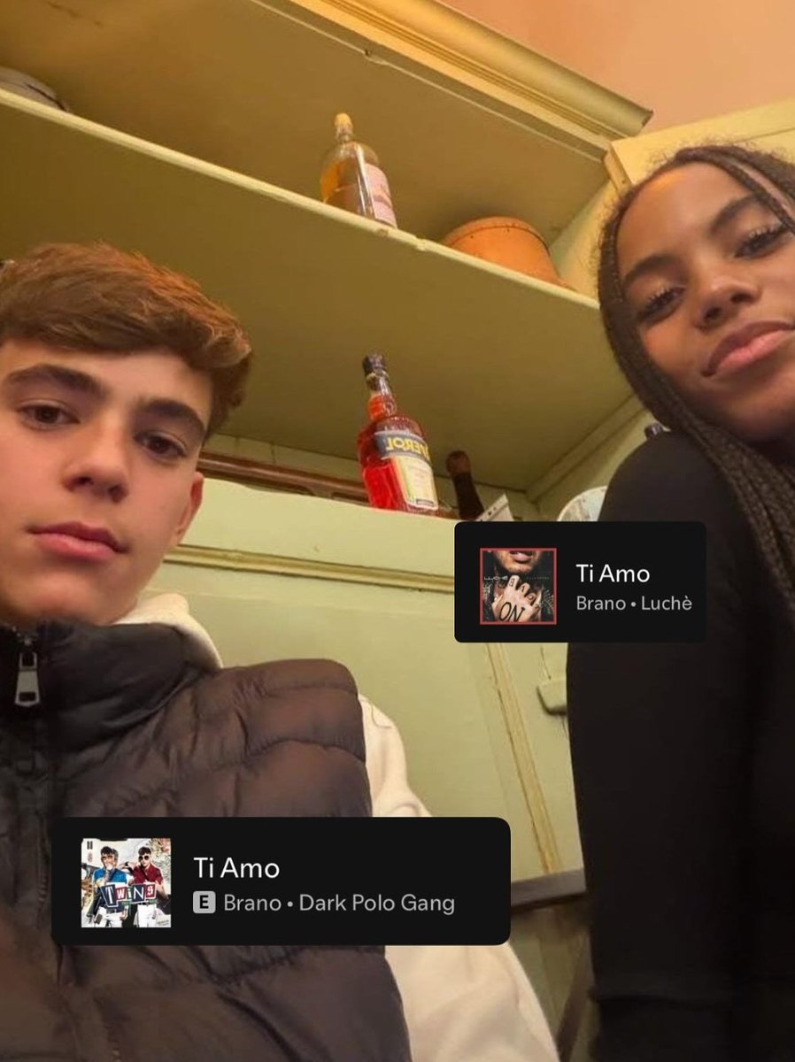 gi 🦋 (@astr2le) on Twitter photo 