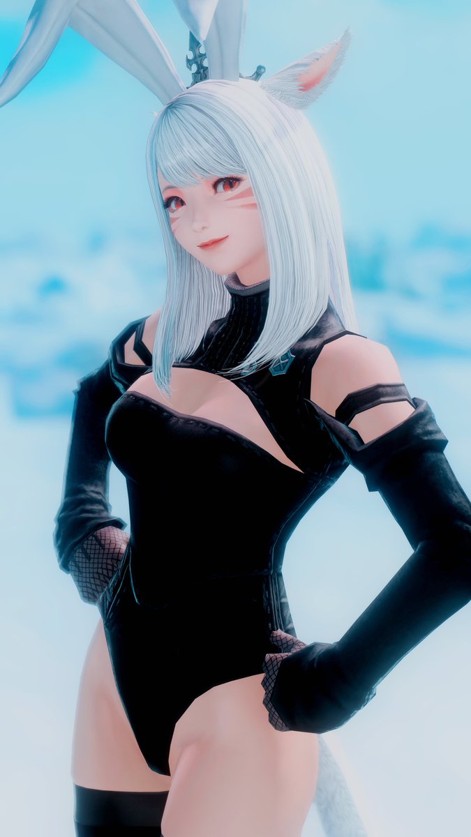 しゅあぴ (@8_ANZP) / Posts / X