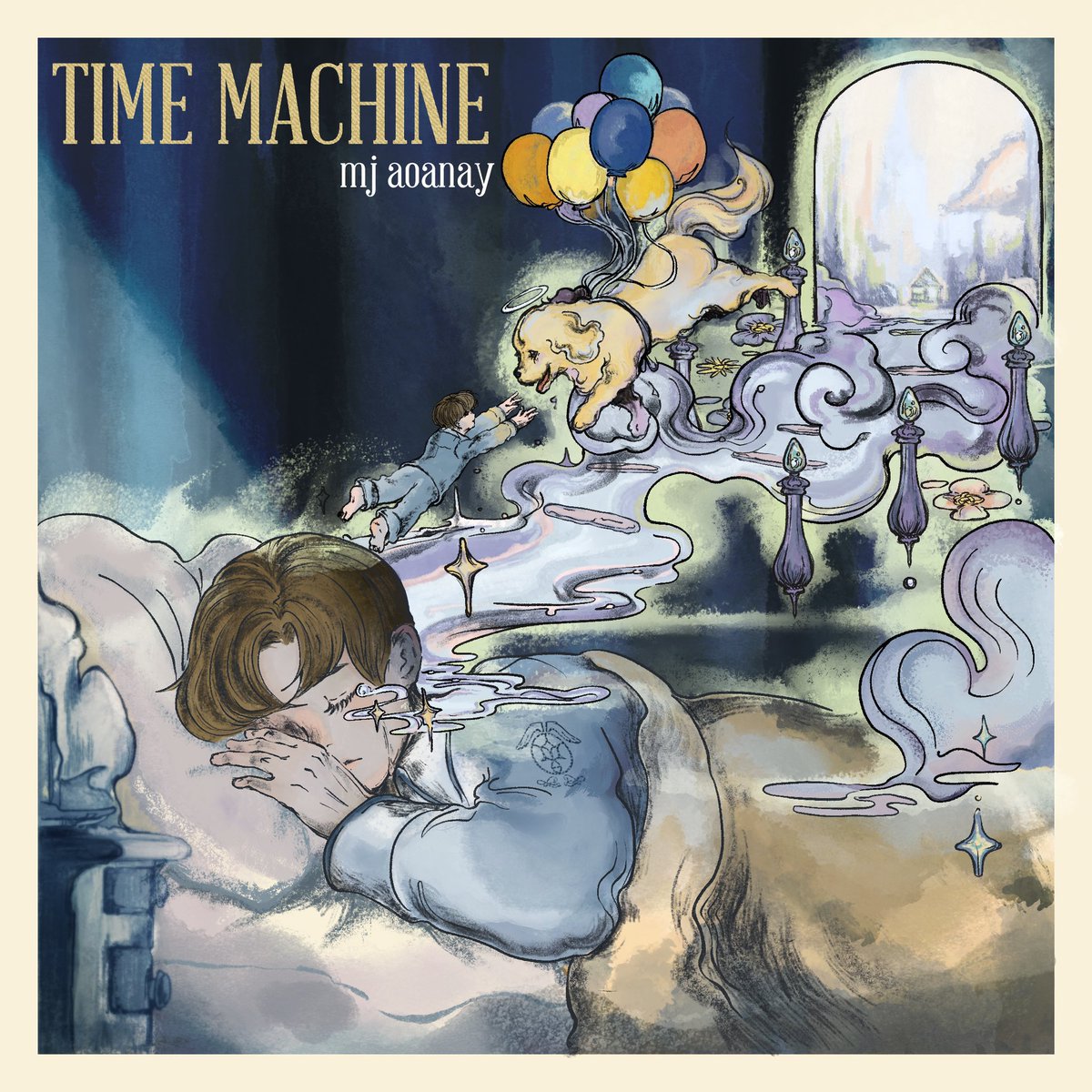 宇摩菌 (@exit_restaurant) / Posts / X