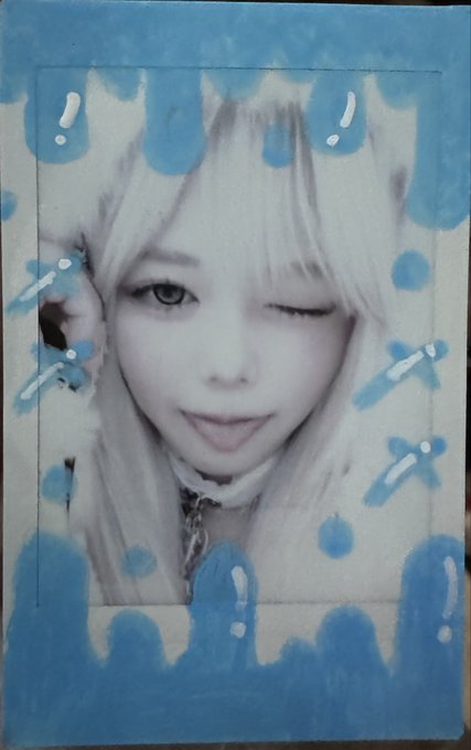 わがはいはねこであるのツイート