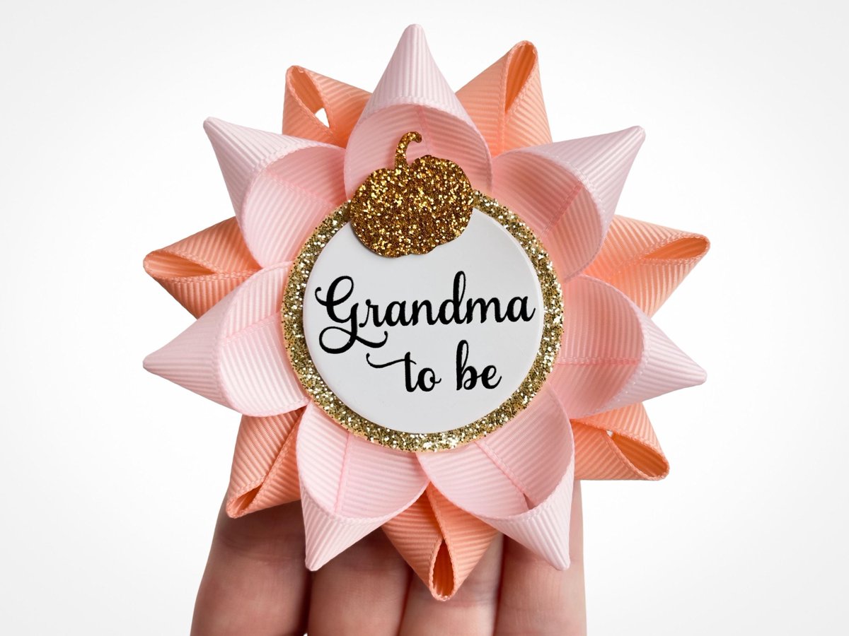 PPerceptions's tweet image. Pink Pumpkin Baby Shower, A Little Pumpkin Theme Decorations, Gift for New Grandma, Cute Party Favors in Pale Pink and Peach with Pumpkin tuppu.net/1eeb81c7 #eventplanning #handmadegifts #shoppingonline #Etsyshop #shopping #events #PumpkinDecorations