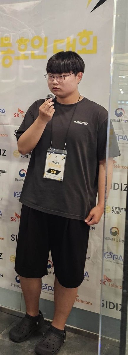 ichmylirea tweet media