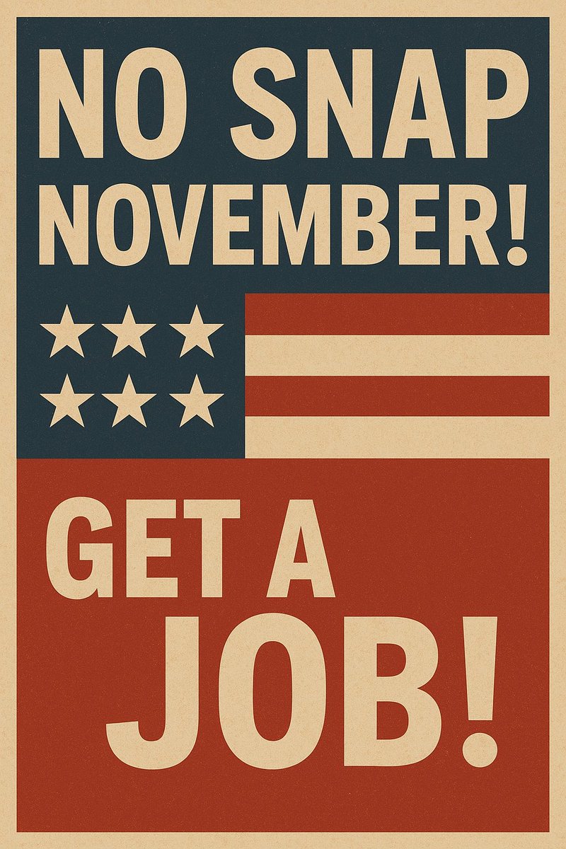 The Riff Raff tweet media