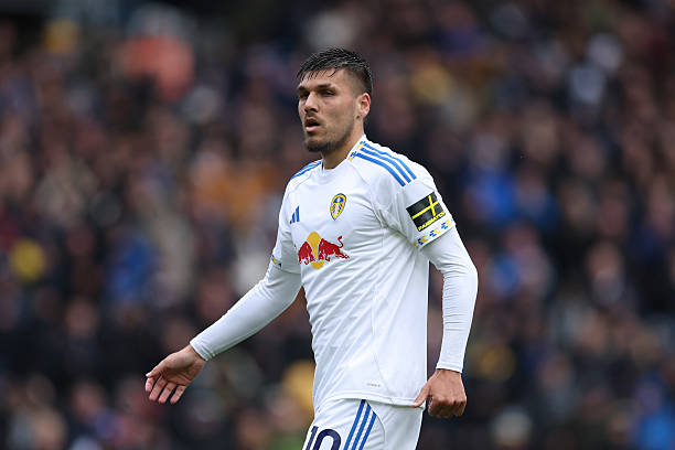 DanJames_SZN7 tweet media