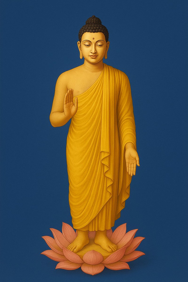 PawanKumar__22's tweet image. जय भीम 💙 
नमो budhay 🙏 
जाय विज्ञान