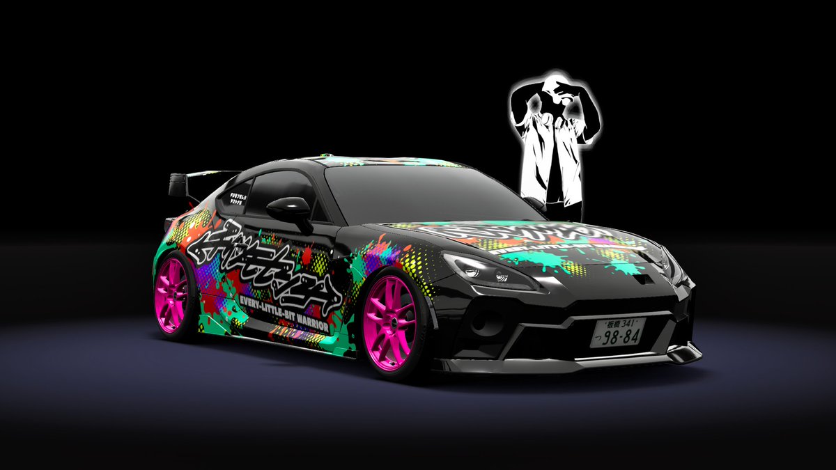 まる様 オーダー ⑩ MIDNIGHT on X