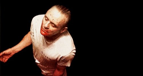 mojnote's tweet image. ایشون