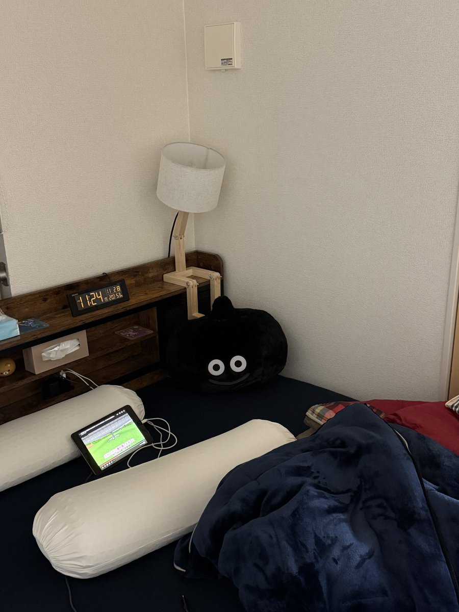 o_oAo_oAo_oAo_o's tweet image. 結構溶け込んでおる。
和菓子タイム
#お祝い最中ありがとうございます