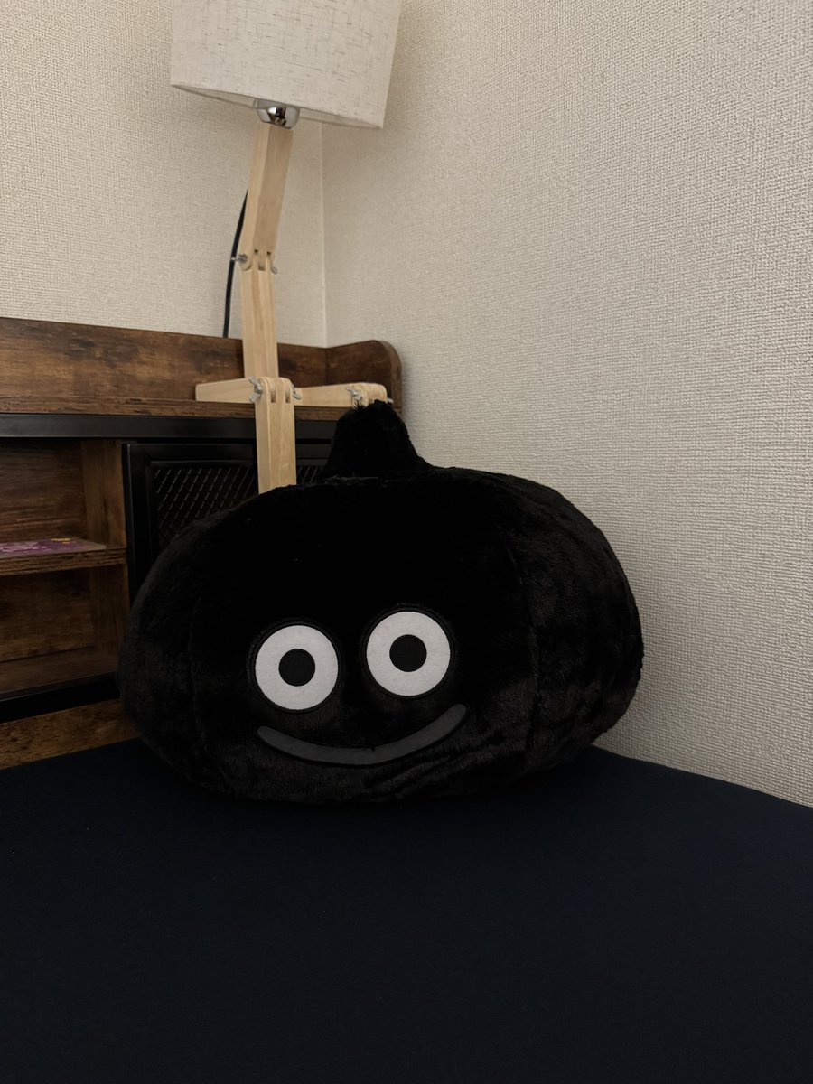 o_oAo_oAo_oAo_o's tweet image. 結構溶け込んでおる。
和菓子タイム
#お祝い最中ありがとうございます