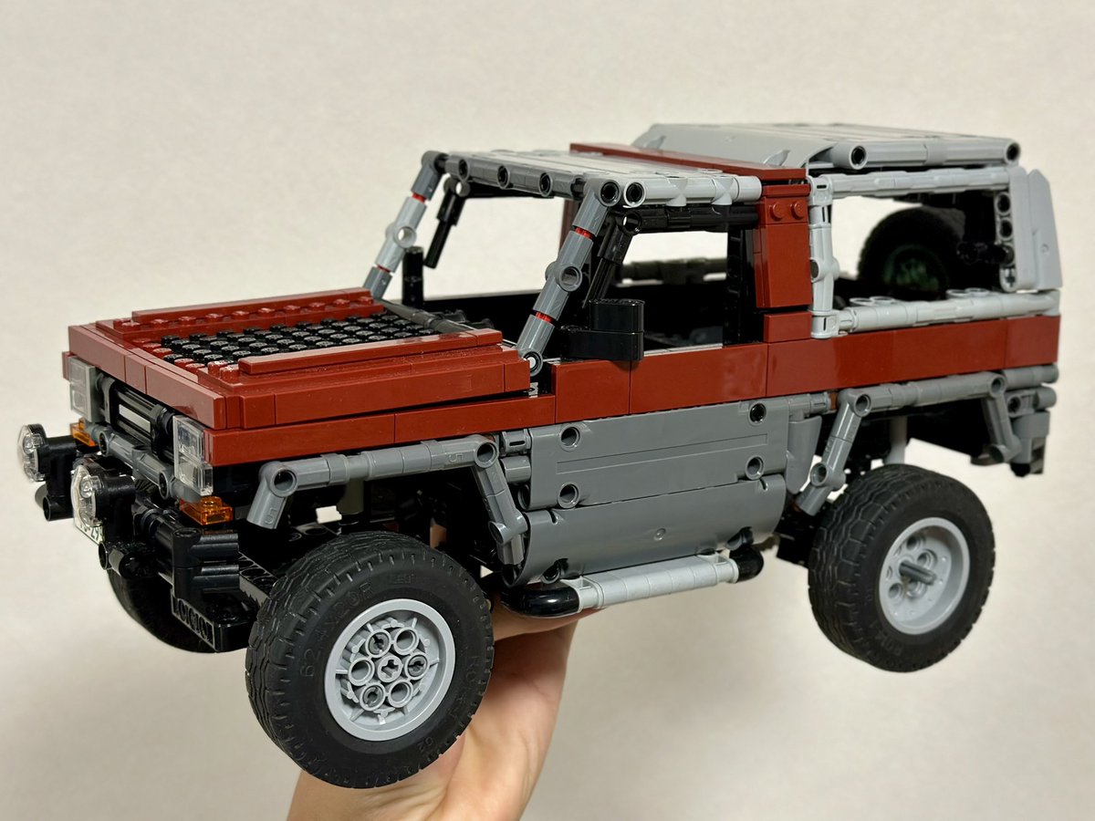 Bluesky / Bricks (@Bluesky_diary01) / Posts / X