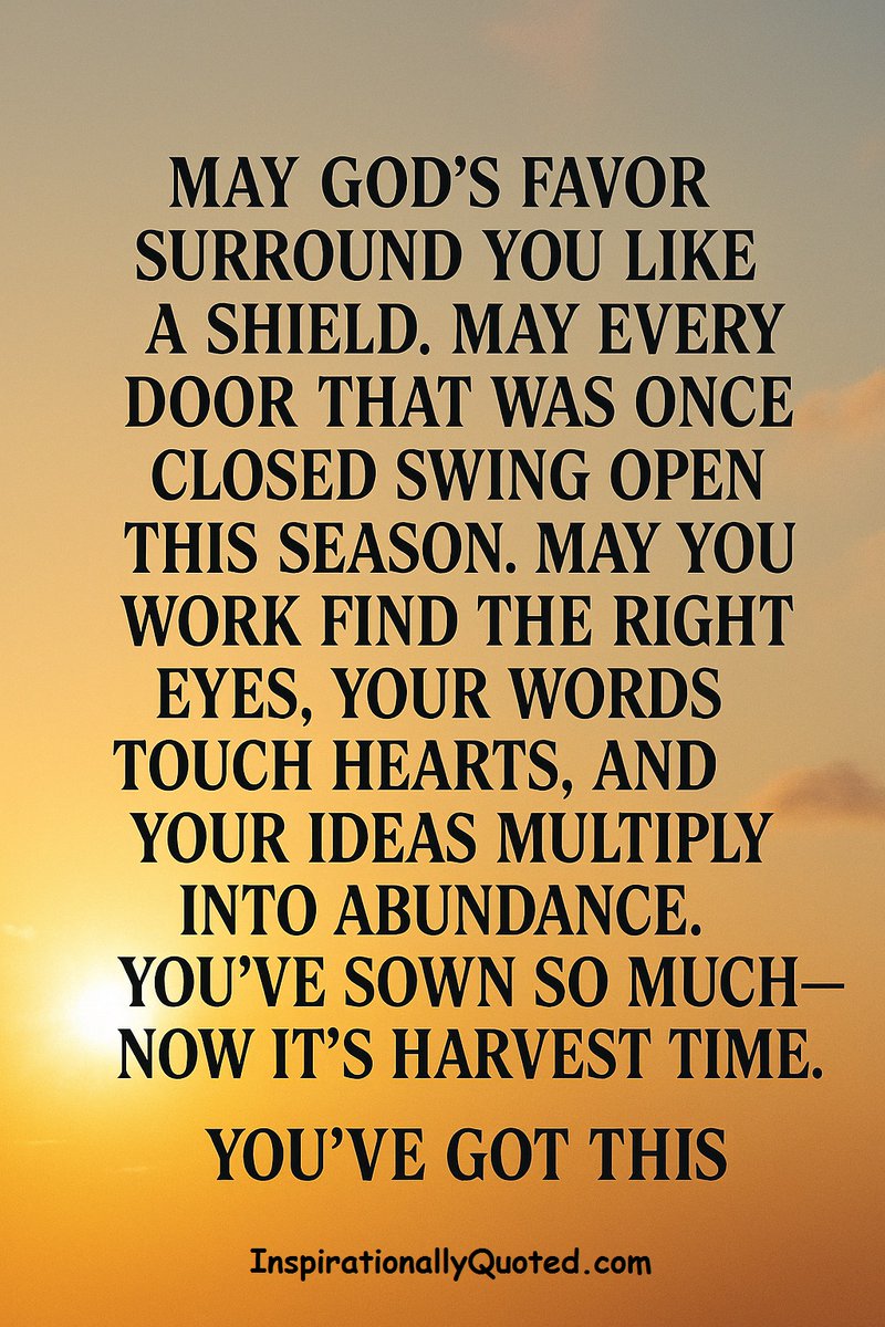 InspQuoted's tweet photo. #Christian https://t.co/qfMjuy2TG9