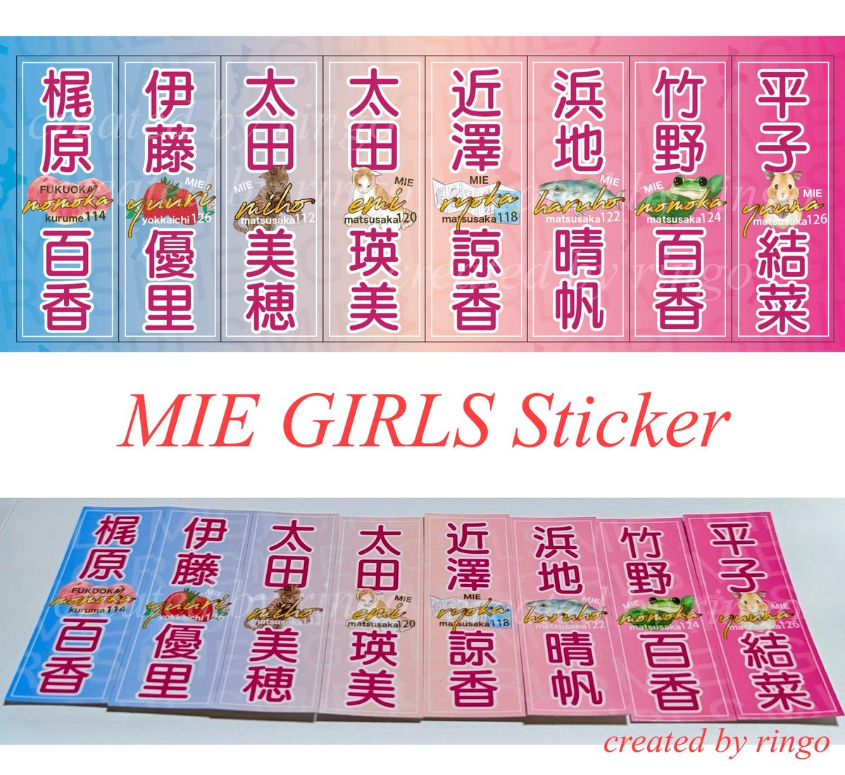 りんごどん様　オーダーページ りんごのへや《りんご》 on X