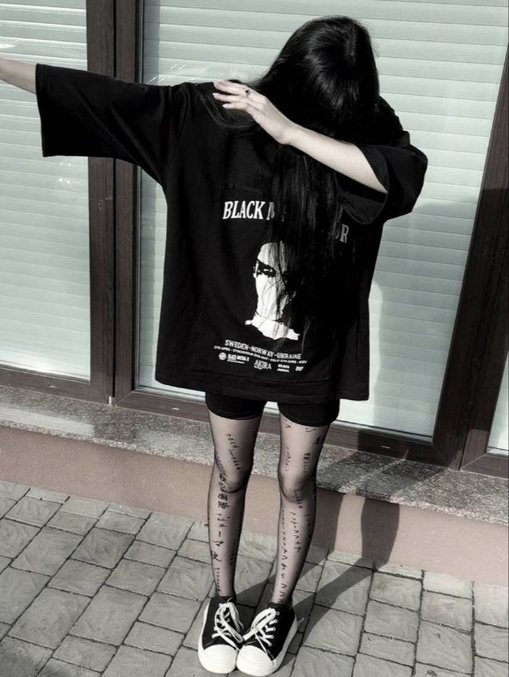 ghostlesi's tweet image. #thinspo #edtwt