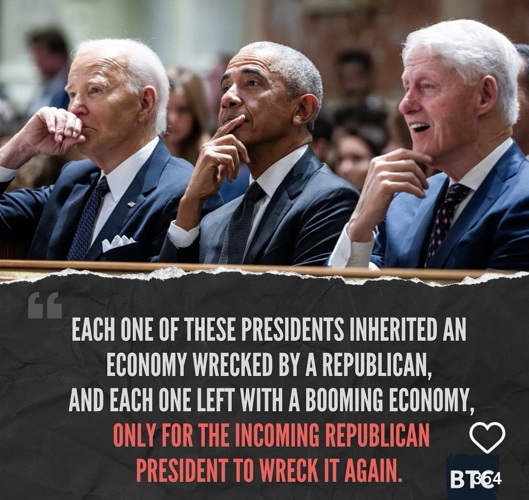 AHaschi's tweet image. Facts