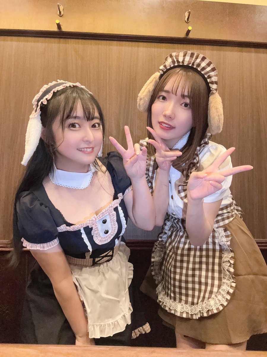 荒木美優 新木美優🍼(あらきみゆ) (@_miyu_araki_) / Posts / X