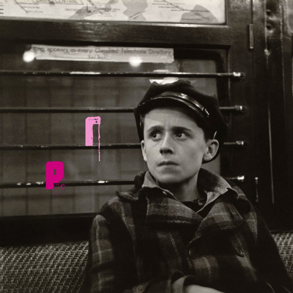 1hr multi-genre radio.  
Nothing is Immobile. Everything Vibrates
📻mixcloud.com/radiophiloxeni…