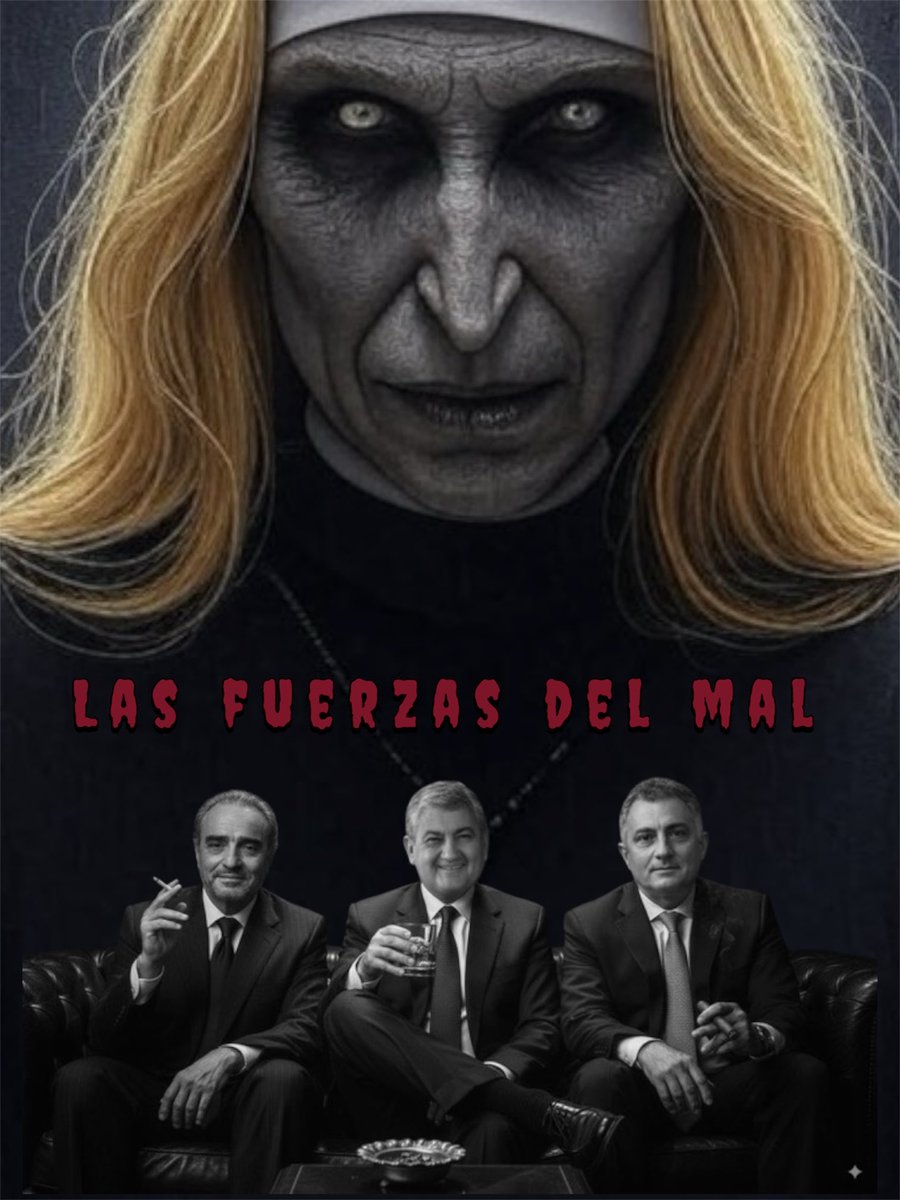 La Fuerza Del Cielo (@lafuerzademilei) on Twitter photo 