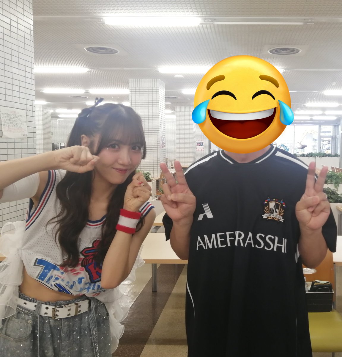 ねこぱぱ (@Sr2mKGWbTZi4Hq0) / Posts / X