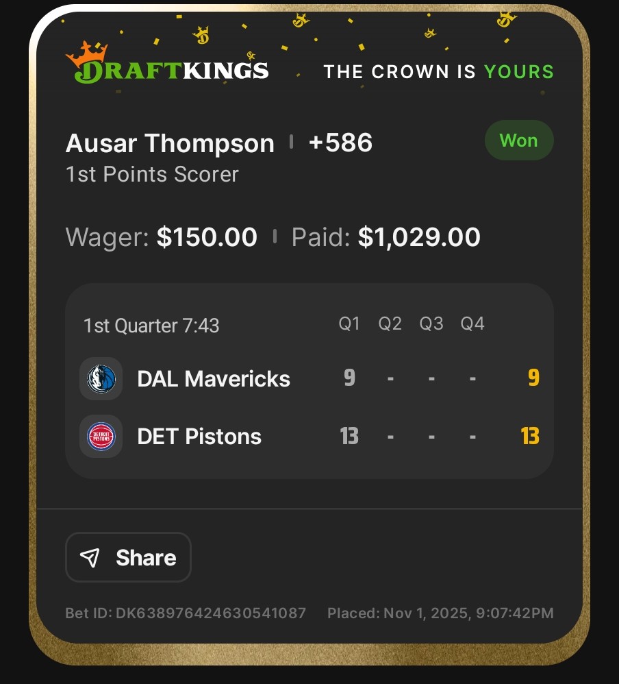 DATALKOFNEWJERZ's tweet image. Called this in my discord