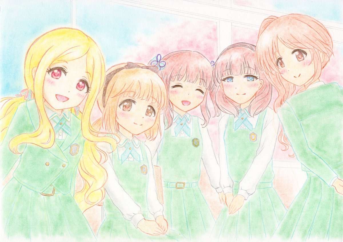 mochi様♡専用追加オーダーページ♪ もうち (@Mouchimochi) / Posts / X