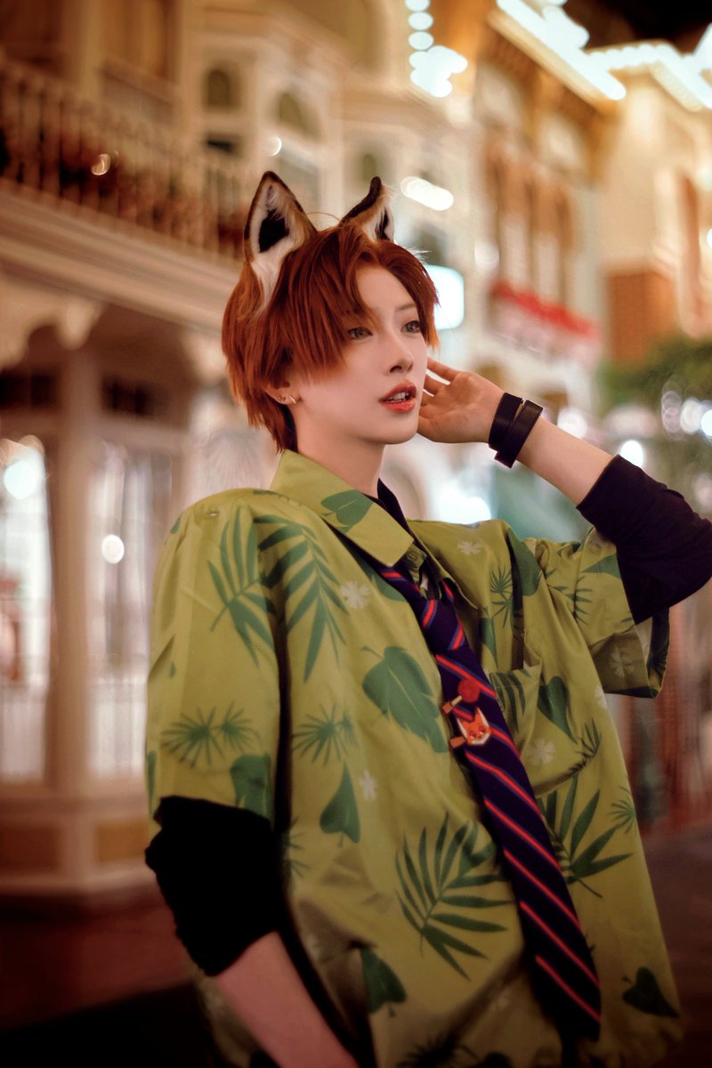 いこ (@cococcocoo) / Posts / X