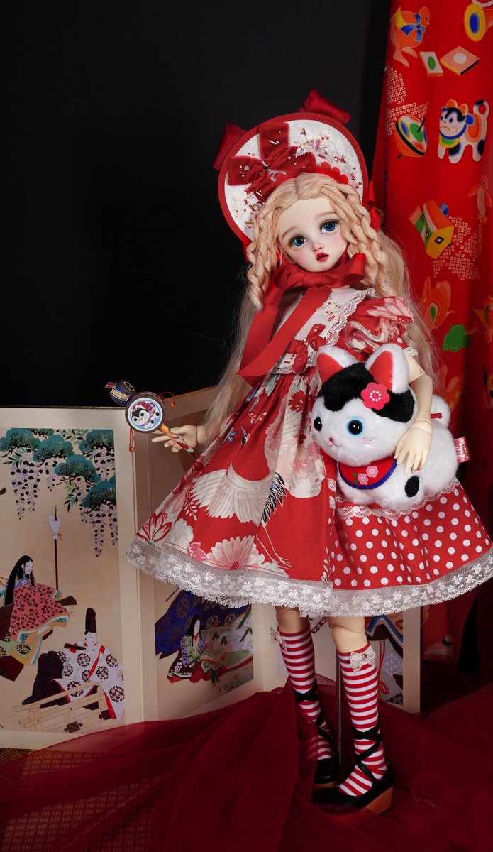 panna🍄🤍 (@ph72182887) / Posts / X