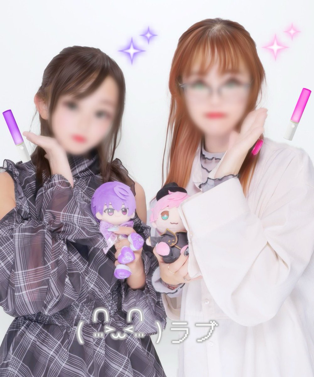 nekomaru_0524's tweet photo. 今日はFFさんと午後からスイパラ行ったりPOPUP行ったりして疲れたけどめっちゃ楽しかった〜!!
また遊ぼうね〜💕💕
@yoko_t0709
#すにすてりすなーさんと繋がりたい
#騎士Xりすなーさんと繋がりたい
#スイパラコラボ
#STPRPOPUP https://t.co/EXhiJ2oMVT