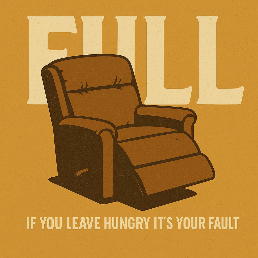 Excited to kick off this new series at <a href="/TheHelloChurch/">Hello Church</a> today! This morning we’re talking about God’s provision for our identity and belonging. Join us at 10:15 at 515 Falls Blvd in Wynne.