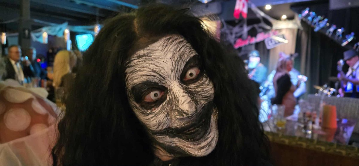 Really? 🙄 🍁🇨🇦 tweet media