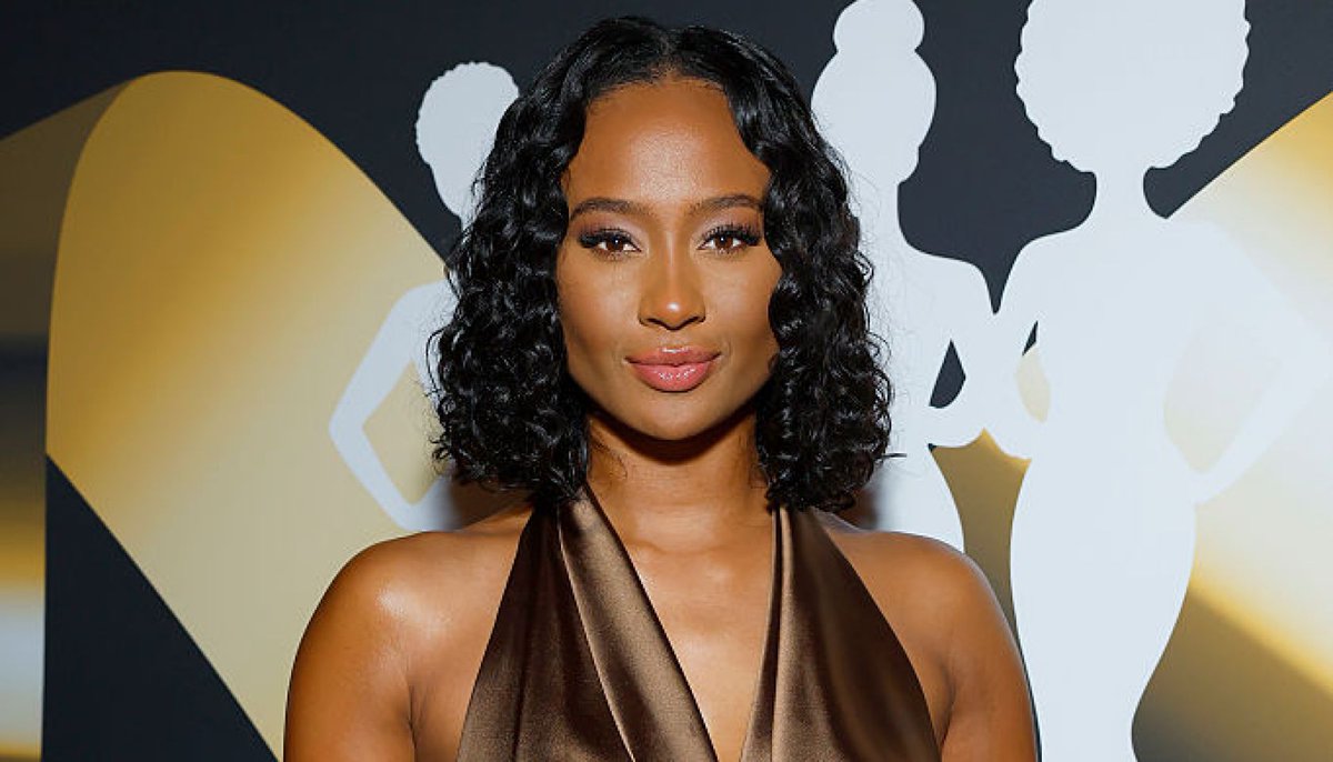 TheMrJuanBrown's tweet image. Halloween ASSignment Understood! Fans Claim Kayla Nicole ‘He Wasn’t Man Enough’ Ethered Ex Travis Kelce With A Costume Clapback

👉 
tinyurl.com/22dczra5

#Trending #ASSignment #claim #Clapback #Costume #Ethered #Fans #Halloween #Kayla #Kelce #Man #N...