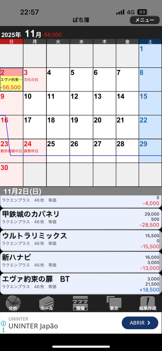 山ちゃんページ 山ちゃん🐾💣🕶️🐑🍉 (@JzhOW4fjd6kCaD6) / Posts / X