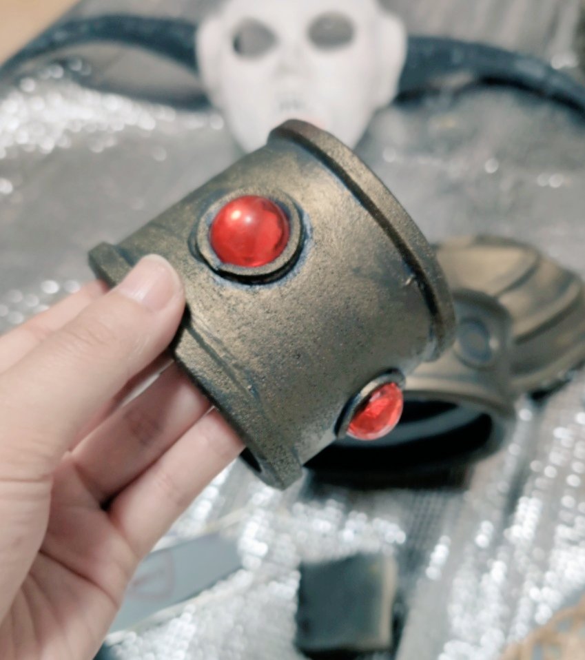 ゆずのすけ (@1024yuzuyuzu) / Posts / X