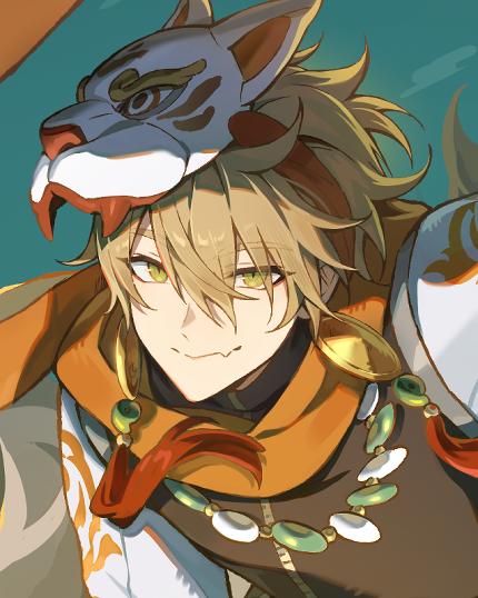 pne_uma's tweet photo. wip https://t.co/U7Qon5few0