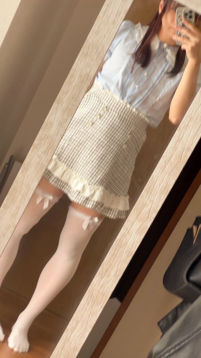 rinrin様⁎⁺˳ 東雲りり on X