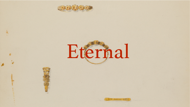nujabesタイプビートです！ストリングスが効いてます！
是非🔥

youtu.be/K0aFo_gg4ls

nujabes type beat soul hiphop | Eternal #nujabes #instrumental #beats