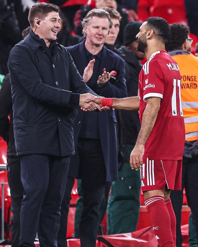 Lampard and Hazard can never