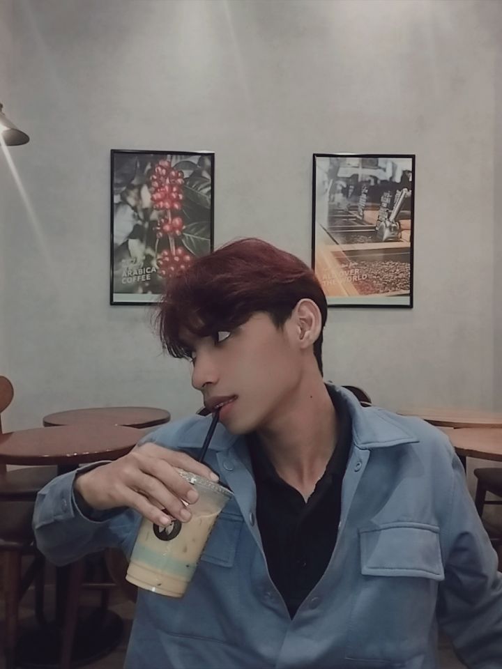 bibinnn27's tweet photo. Pengen juga punya pcr, tpi sekalinya ada yg dket cuma excited di awal :( https://t.co/FPyrsrZIhu