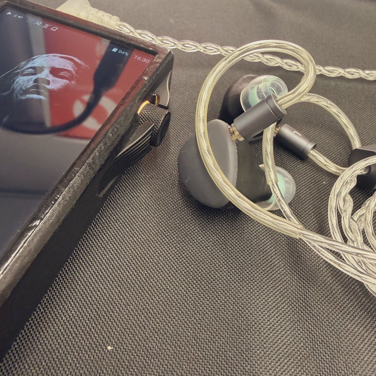 ◆大感謝祭!! 軍用メタル管仕様レコーディングデバイス G1E22450 ◇大感謝祭!! 軍用メタル管仕様レコーディングデバイス G1E22450 ◇大