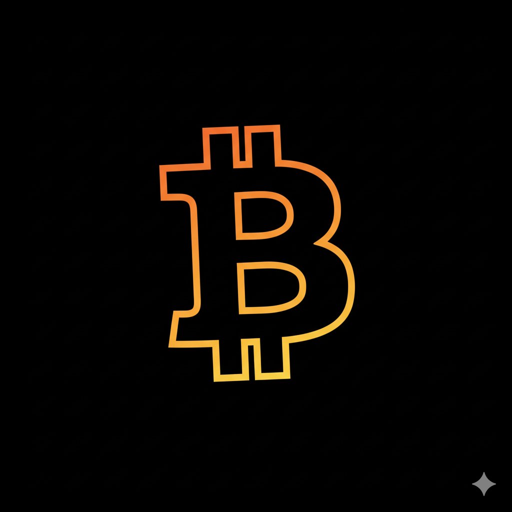 LATEST: Bitwise Solana ETF (BSOL) recorded $417 million in inflows in its first week.

This marks a strong institutional move toward altcoins as Bitcoin ETFs see rare outflows.