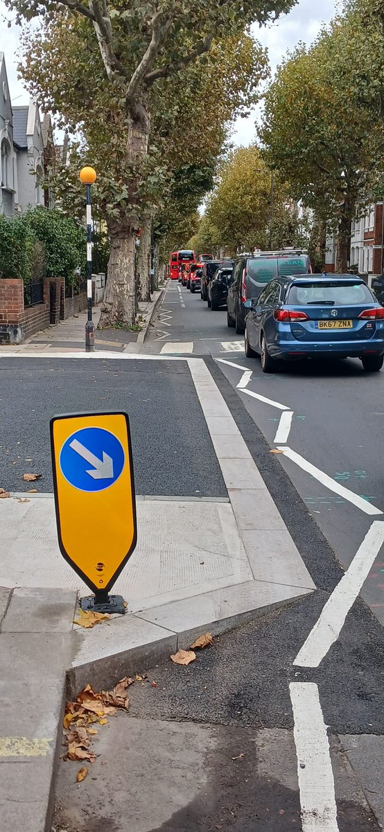 The Traffic Camera Consulting Group tweet media