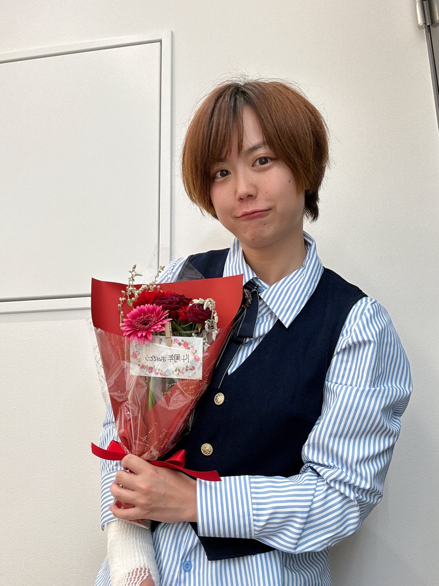 ゆーたん🐅せのしすたぁ (@seno_yutan) / Posts / X