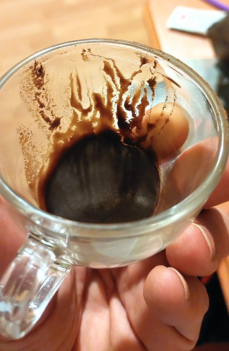 Sherif G tweet media