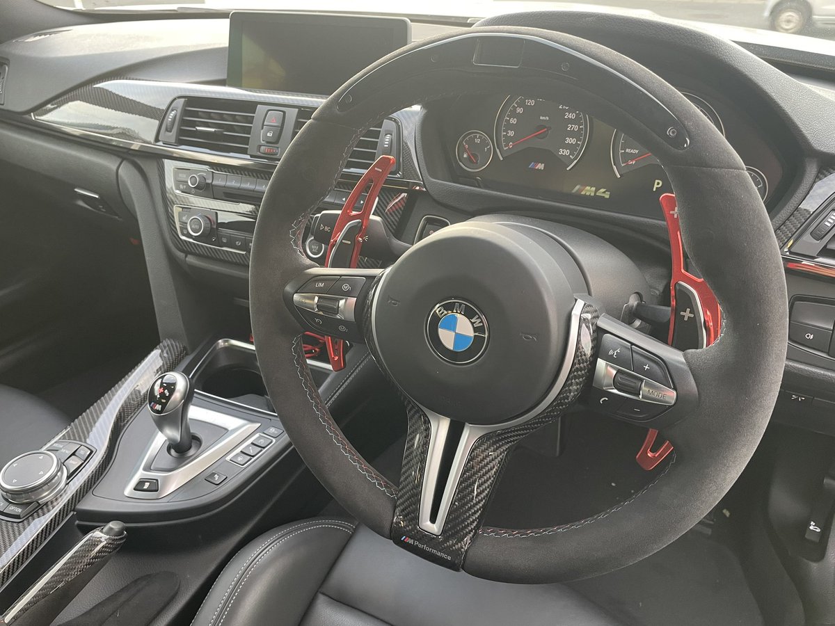 ZsanStars's tweet image. 速い・安い・かっこいいの3拍子カー

手軽に速い車欲しいなーって人絶対買った方がいい