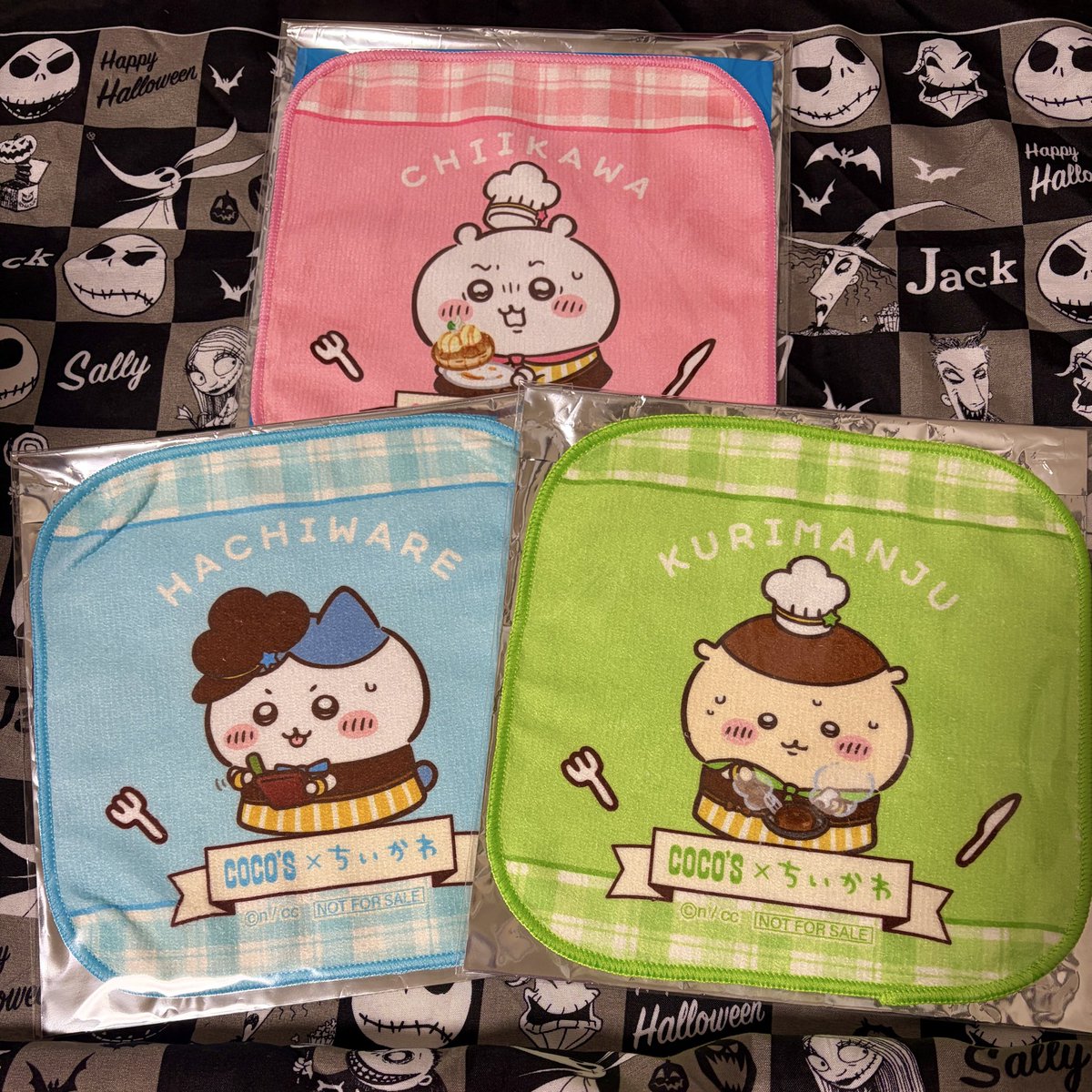 chuky様✩⋆確認専用ページ バースデーガーランド（ネーム含む） chuky様✩⋆確認専用ページ バースデーガーランド（ネーム含む） 様