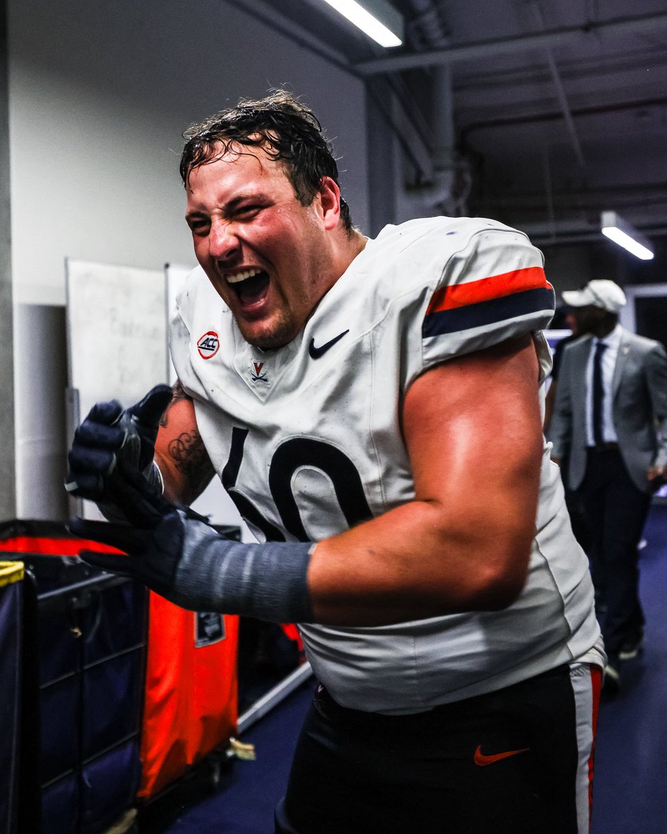 Eric Ward tweet media