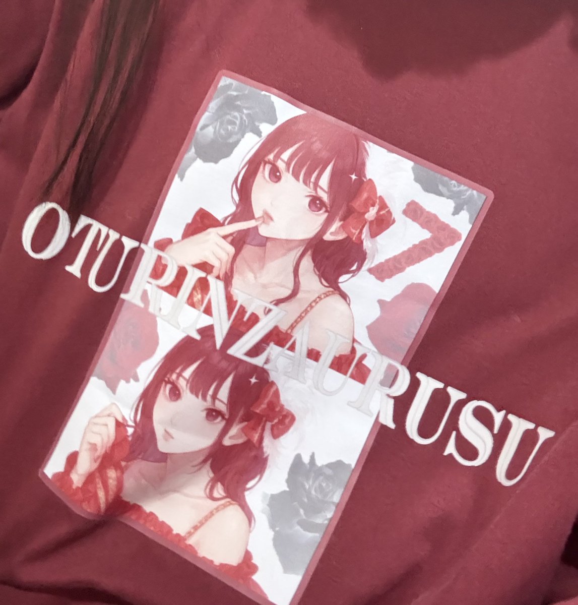 朝凛 あさひ 凛(あさひ りん)】 ・ 所属グループ:瞬きもせず Instagram