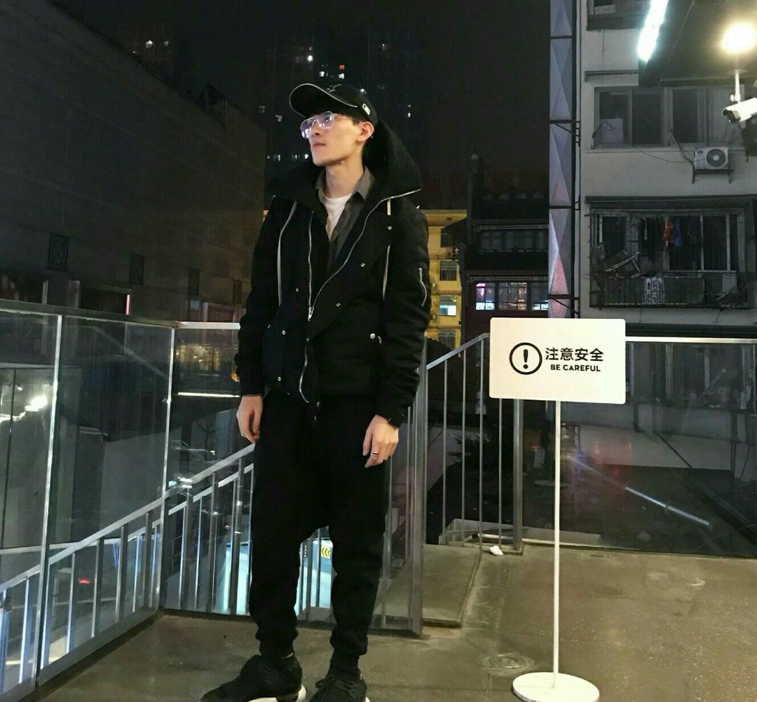 True sportsmanship is about competing with respect for all involved.🌻🐆🔣🥶96493
future innovation data when make today count. energy goals energy dreams dreams