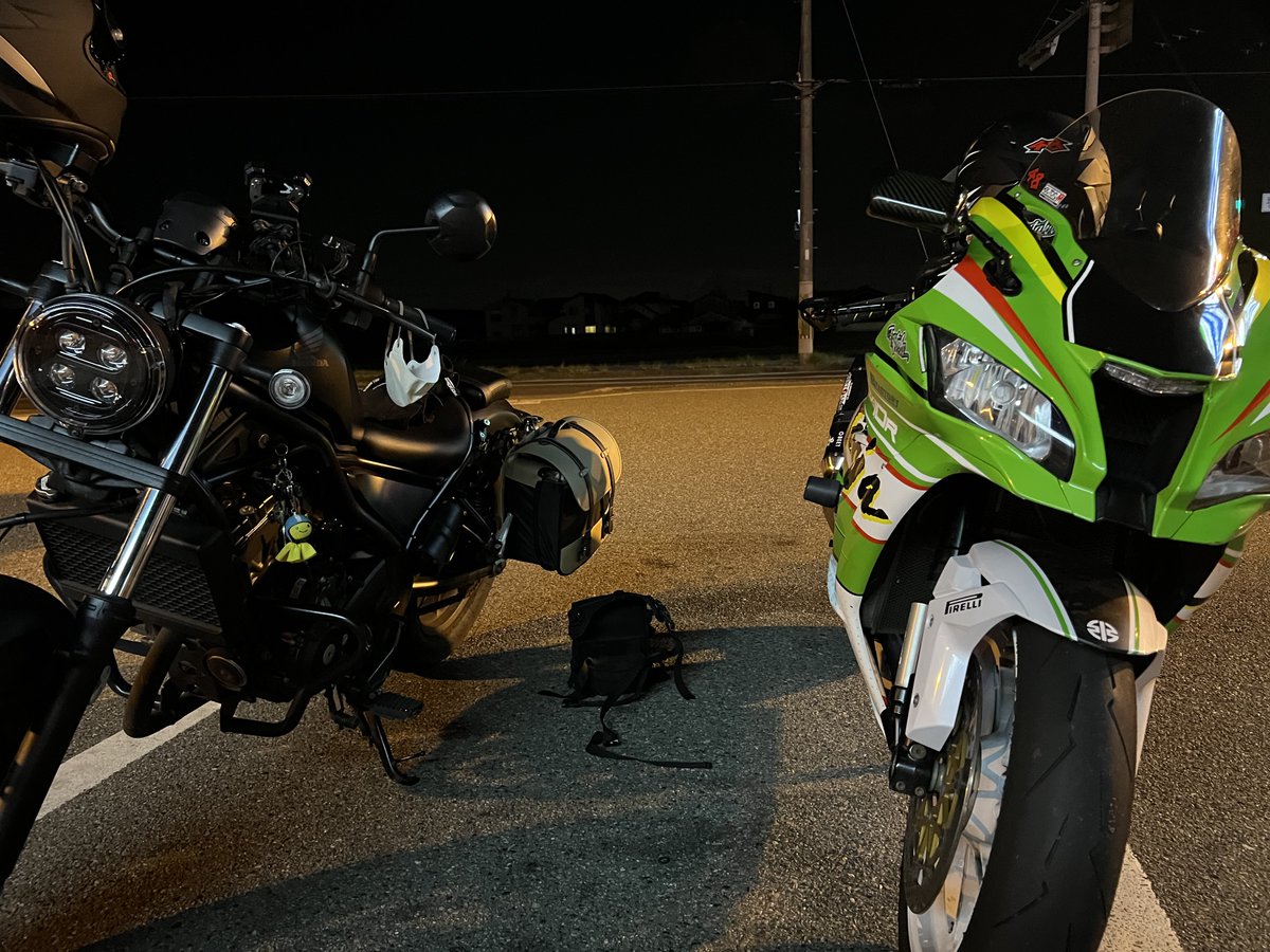 10/1 専用♡꒰ ⁎ᵕᴗᵕ⁎ ꒱⑅ ふじたく🐻 on X