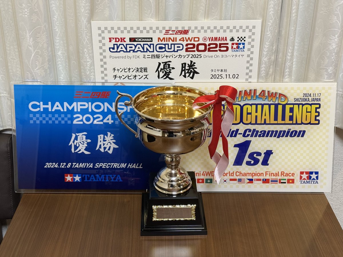 KH Racing (@Oa5IiVVBnSQCsWo) / Posts / X