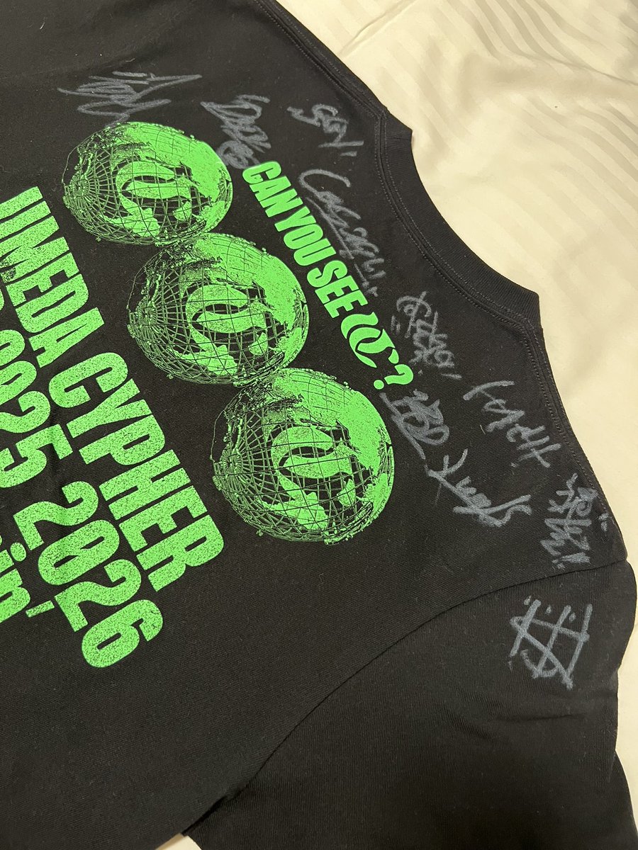 MAYUページ mayu（おまゆ） on X